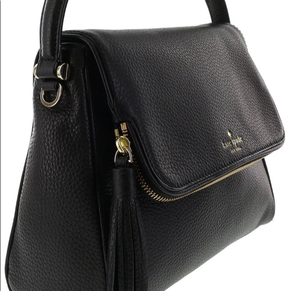 ❌SOLD❌Host pick🎉 Kate Spade Chester Street Miri - Picture 2 of 6